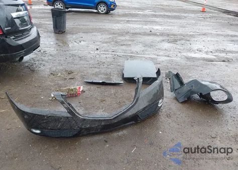 2012 Cadillac Srx Performance Collection z USA, uszkodzony, nr VIN 3GYFNBE34CS655957